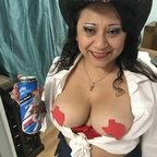 Onlyfans leak slinkydrinks 

 profile picture