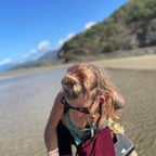 Onlyfans leak slipperygypsy.69 

 profile picture