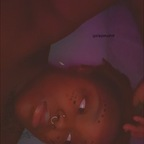 slipperyshiit (Locs &amp; Yams 🍑) free OnlyFans Leaks 

 profile picture