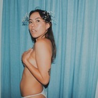 Free access to @sloane_carter (Sloane 🦋) Leaked OnlyFans 

 profile picture