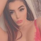 sloannoods OnlyFans Leak 

 profile picture