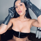 sloansmoans (sloansmoans) free OnlyFans Leaked Videos and Pictures 

 profile picture