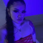 New @sloppyannah leaks Onlyfans videos and photos free 

 profile picture