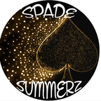 New @sloppyspade leaks Onlyfans content for free 

 profile picture