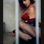 slowijay OnlyFans Leak 

 profile picture