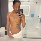 Free access to @slumaye Leaks OnlyFans 

 profile picture