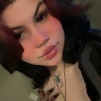 slumpygorl (*•.¸♡ 𝔤𝔥𝔬𝔲𝔩𝔦𝔞 ♡¸.•*) free OnlyFans Leaked Content 

 profile picture