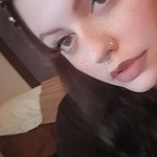 View Stephanie (slunaeluxxx) OnlyFans 49 Photos and 32 Videos leaks 

 profile picture