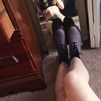 Download slut4oatmilkk OnlyFans videos and photos free 

 profile picture