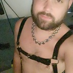 New @slutboi210 leaks Onlyfans content for free 

 profile picture