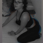 slutbunnybrea OnlyFans Leak (49 Photos and 32 Videos) 

 profile picture