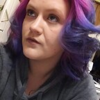 Hot @slutmom420 leak Onlyfans content free 

 profile picture