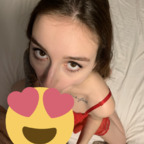 slutstuff12 OnlyFans Leak 

 profile picture