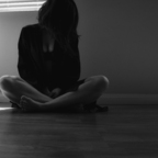 slutty_wifey (Slutty Wifey) free OnlyFans Leaked Videos and Pictures 

 profile picture
