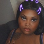 Onlyfans leaked sluttyarixx 

 profile picture