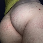 Hot @sluttybottomboi leak Onlyfans videos and photos for free 

 profile picture