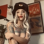 sluttyforcommunism OnlyFans Leak 

 profile picture