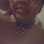 sluttylittlefox OnlyFans Leaked 

 profile picture