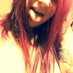 Download sluttylunaxx OnlyFans videos and photos free 

 profile picture