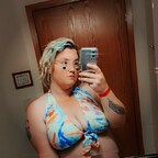 sluttynippletits OnlyFans Leak 

 profile picture