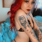 View sluttyobsession (Slut Milf Shantel) OnlyFans 259 Photos and 32 Videos gallery 

 profile picture