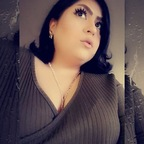 sluttyummnobody OnlyFans Leaked 

 profile picture