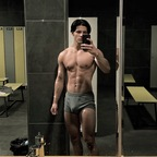 Get Free access to slv.teplov1 (slv.teplov) Leaked OnlyFans 

 profile picture