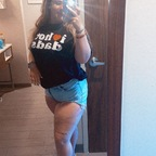 Onlyfans leaked slvttysarah15 

 profile picture