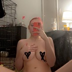 slxt4bluebills (Mo Money 🥰) free OnlyFans Leaked Pictures and Videos 

 profile picture
