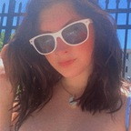 slxtnxtdoor (fairy wings 🧚🏻‍♀️) OnlyFans Leaked Pictures & Videos 

 profile picture
