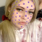 slxttyk OnlyFans Leaked (49 Photos and 32 Videos) 

 profile picture