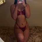 sm1thdaisy OnlyFans Leaked 

 profile picture