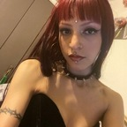 View sma11adyx (Ximena) OnlyFans 49 Photos and 32 Videos for free 

 profile picture