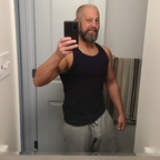 Free access to @smackthegreek7 Leak OnlyFans 

 profile picture