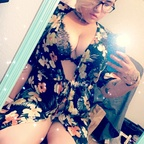 Download small_baby OnlyFans videos and photos free 

 profile picture