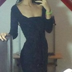 smallbodybigheart (Cuttiest) free OnlyFans Leaked Videos and Pictures 

 profile picture