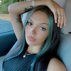 smallgrl OnlyFans Leak 

 profile picture