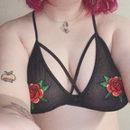 Hot @smallsylveon leak Onlyfans videos and photos free 

 profile picture