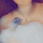 Download smalltownbabe96 OnlyFans videos and photos free 

 profile picture