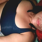 Trending @smalltownmontanagirl420 leaks Onlyfans videos and photos free 

 profile picture