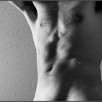 View smallz_8 OnlyFans content for free 

 profile picture