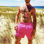 View smarsyas (Sátyros Marsýas) OnlyFans 68 Photos and 71 Videos for free 

 profile picture