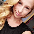 Download smartin1029 OnlyFans videos and photos for free 

 profile picture