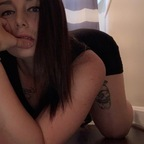 smashley0316 (Autumn) OnlyFans Leaked Videos and Pictures 

 profile picture