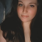 Onlyfans leaks smashley21 

 profile picture