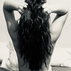 View smashley619 (Smashley619) OnlyFans 49 Photos and 32 Videos gallery 

 profile picture