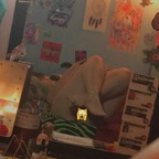 View pumpkin (smdpumpkin16) OnlyFans 49 Photos and 32 Videos gallery 

 profile picture