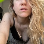 View smel.mell OnlyFans content for free 

 profile picture