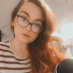 New @smellycake leak Onlyfans gallery for free 

 profile picture