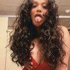 View smhgenz OnlyFans content for free 

 profile picture